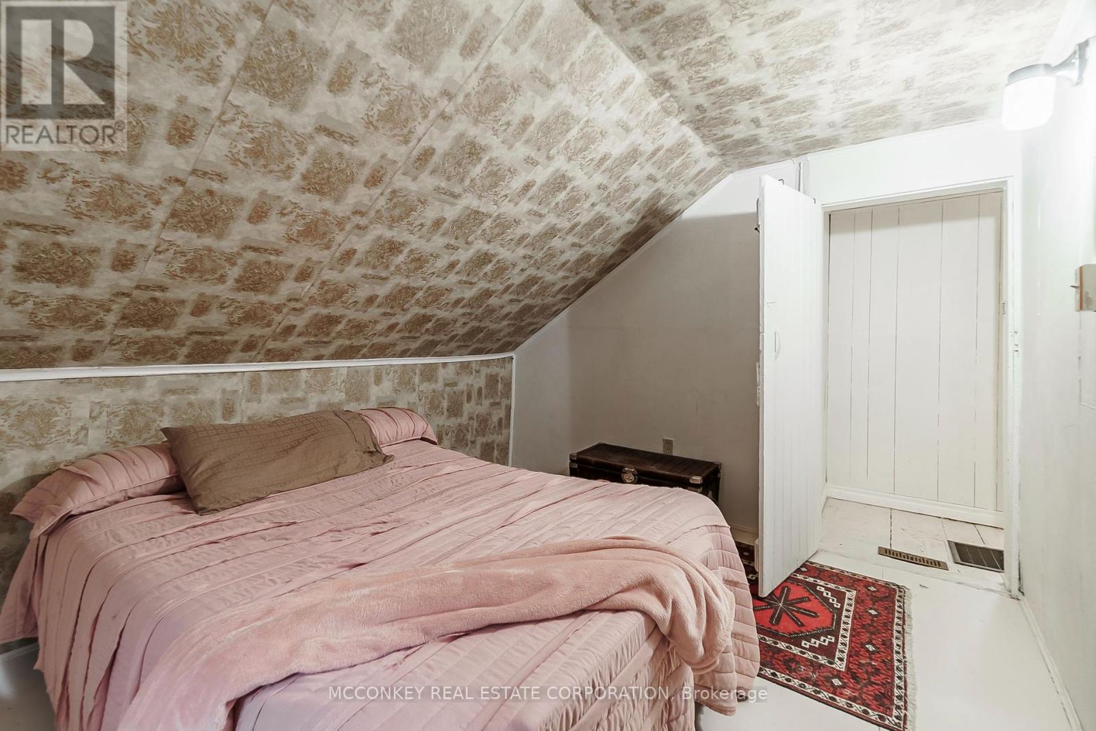 2385 Northey's Road, Selwyn, Ontario  K0L 2H0 - Photo 34 - X12004030