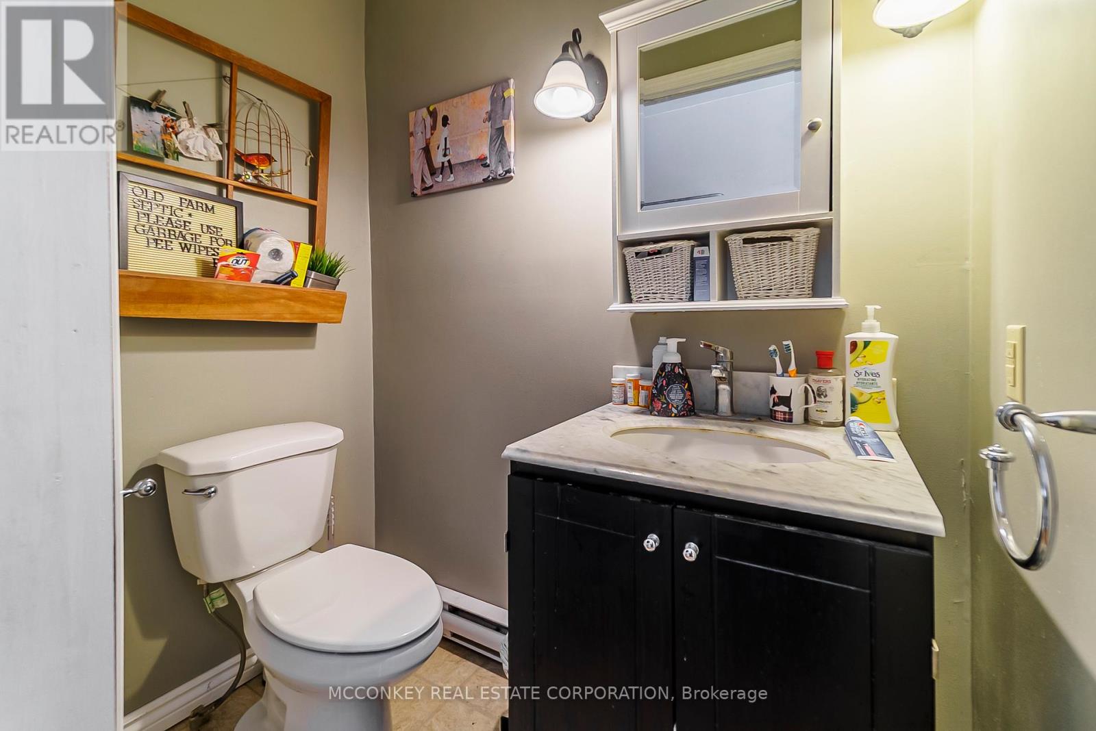 2385 Northey's Road, Selwyn, Ontario  K0L 2H0 - Photo 36 - X12004030