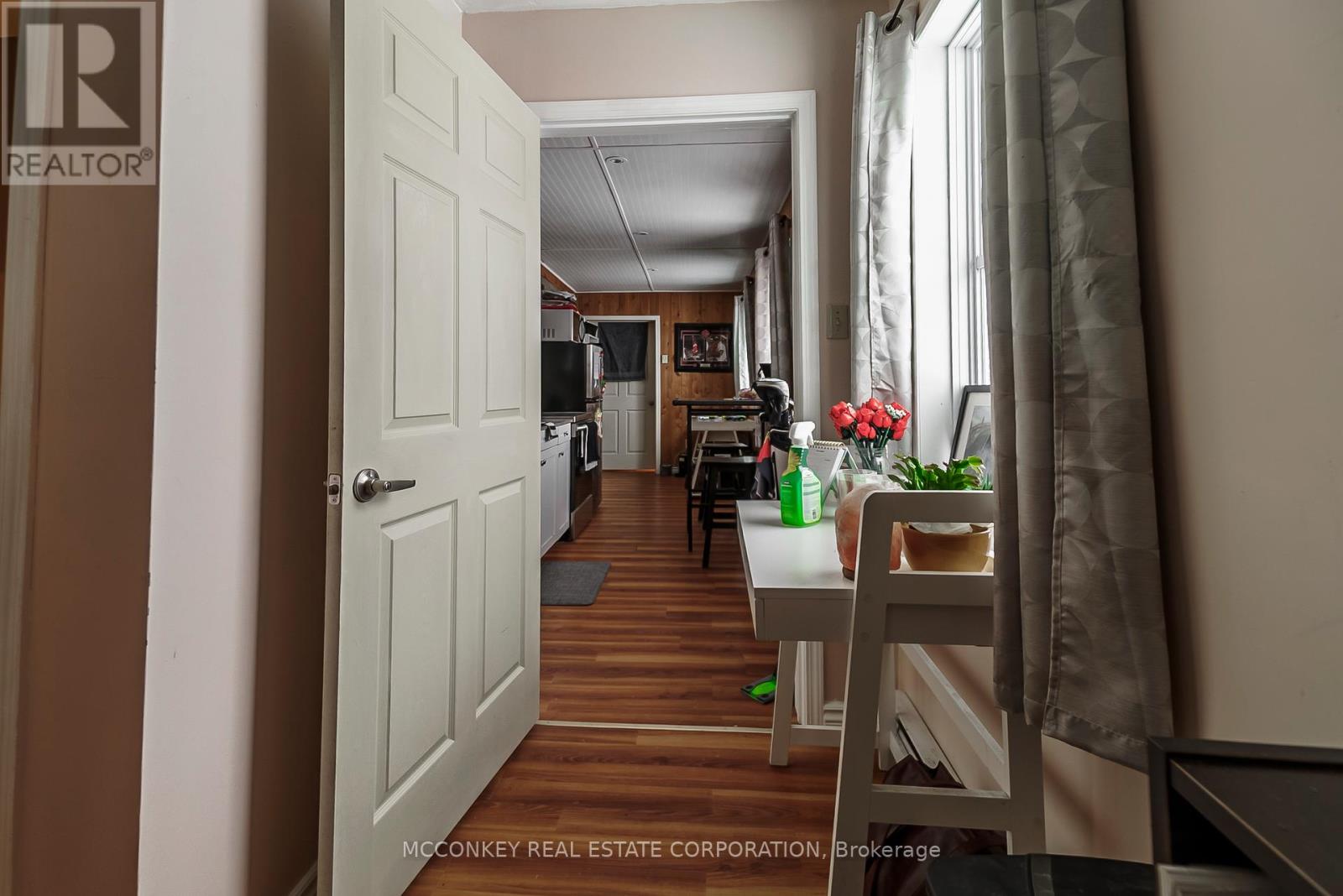 2385 Northey's Road, Selwyn, Ontario  K0L 2H0 - Photo 37 - X12004030