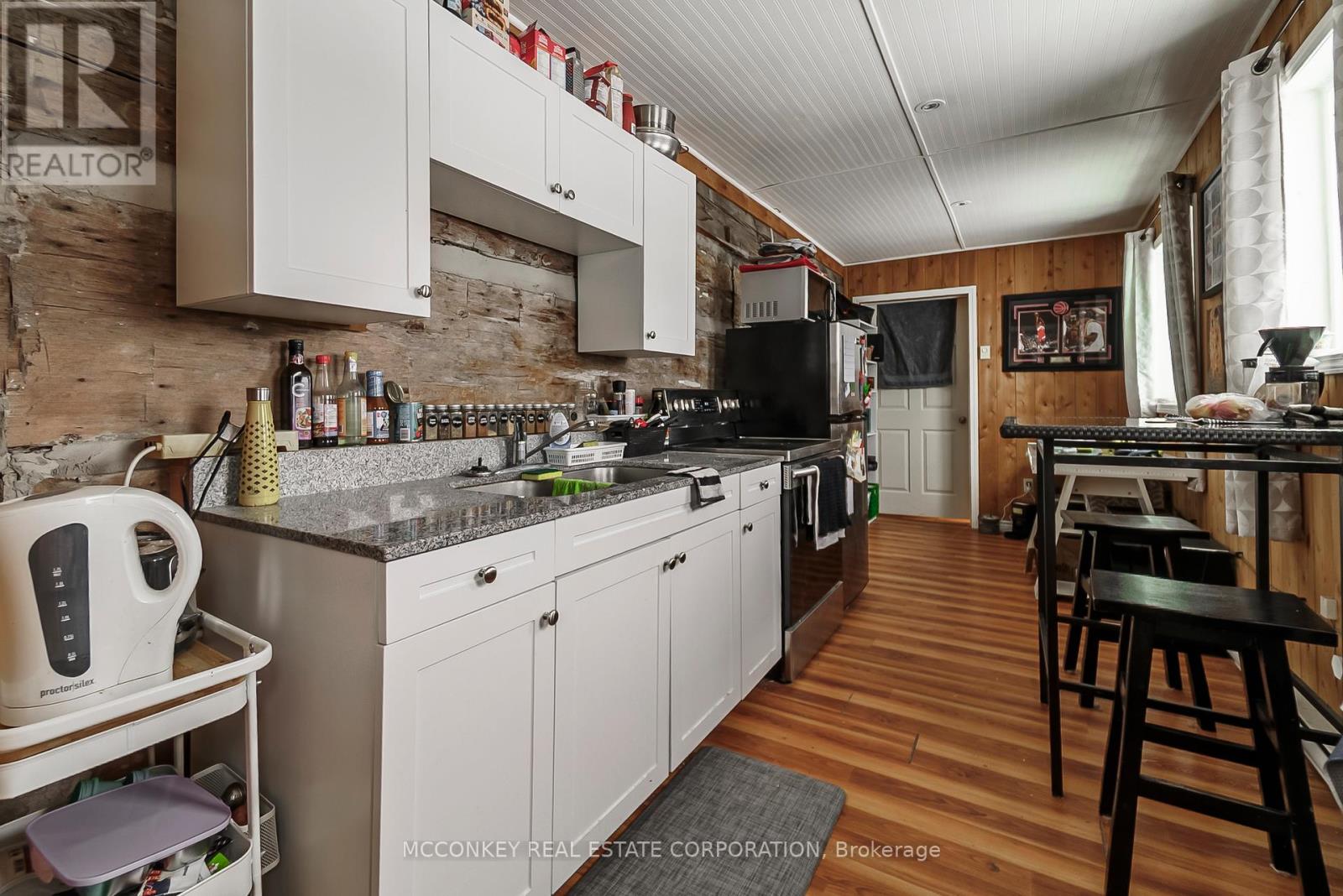 2385 Northey's Road, Selwyn, Ontario  K0L 2H0 - Photo 38 - X12004030