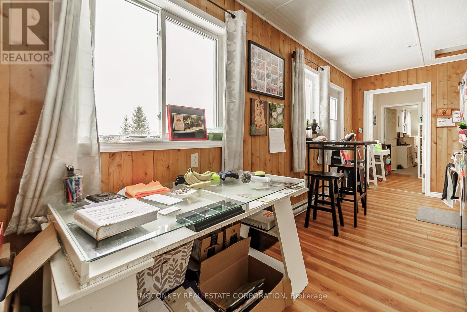 2385 Northey's Road, Selwyn, Ontario  K0L 2H0 - Photo 39 - X12004030