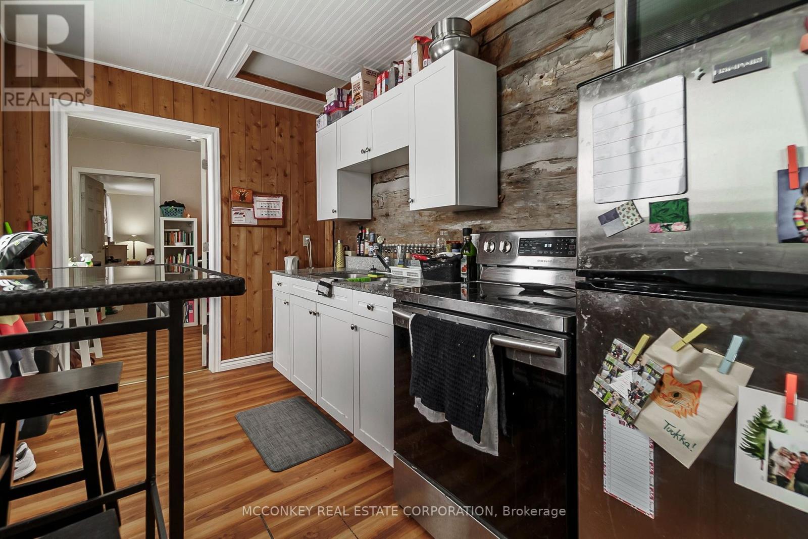 2385 Northey's Road, Selwyn, Ontario  K0L 2H0 - Photo 40 - X12004030