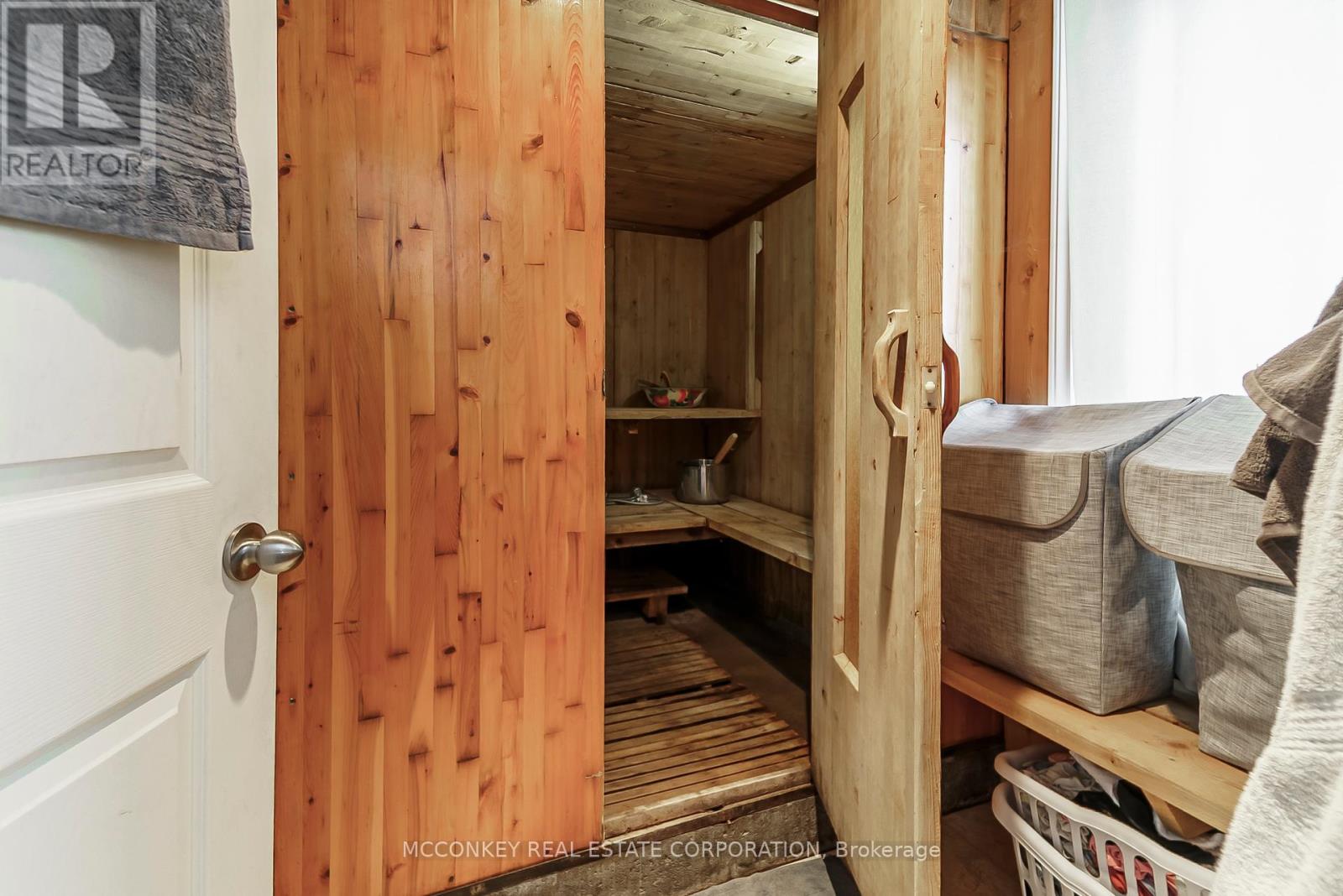 2385 Northey's Road, Selwyn, Ontario  K0L 2H0 - Photo 41 - X12004030