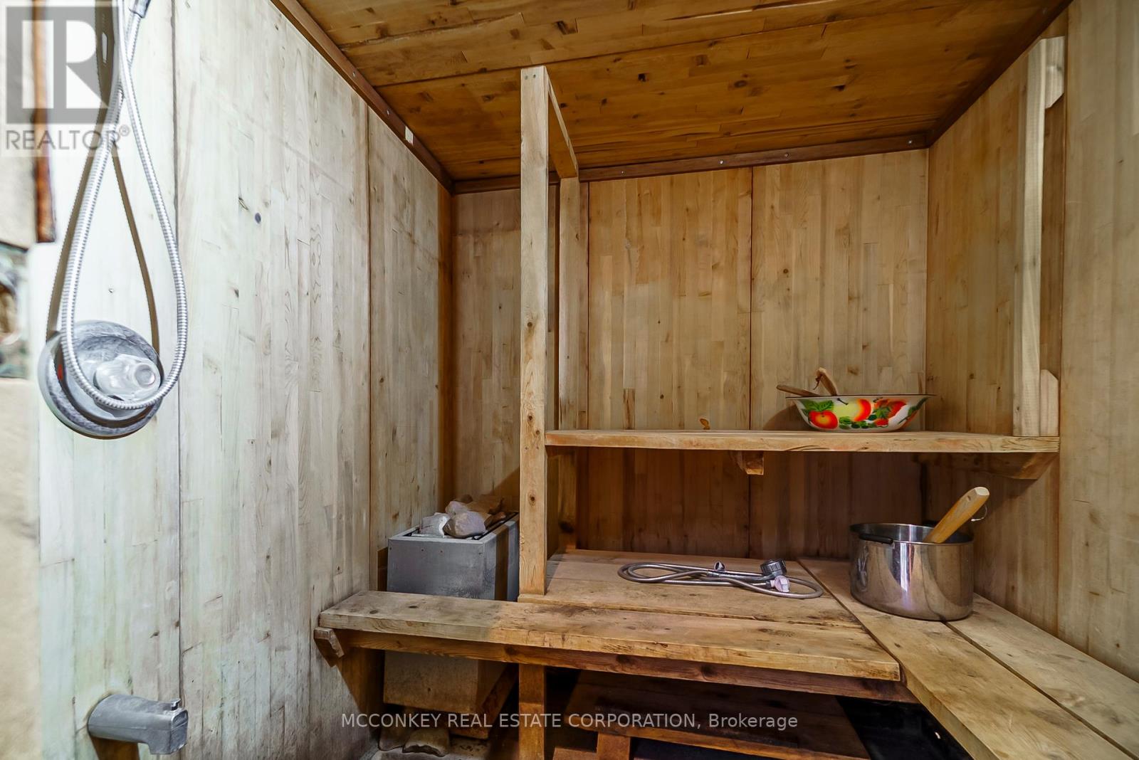 2385 Northey's Road, Selwyn, Ontario  K0L 2H0 - Photo 42 - X12004030