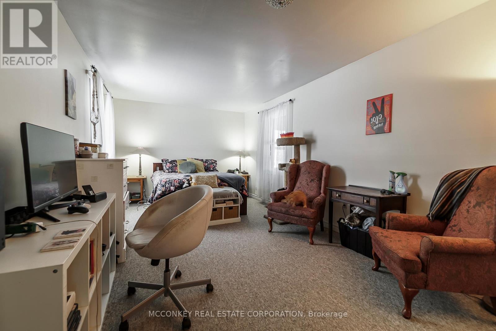 2385 Northey's Road, Selwyn, Ontario  K0L 2H0 - Photo 44 - X12004030