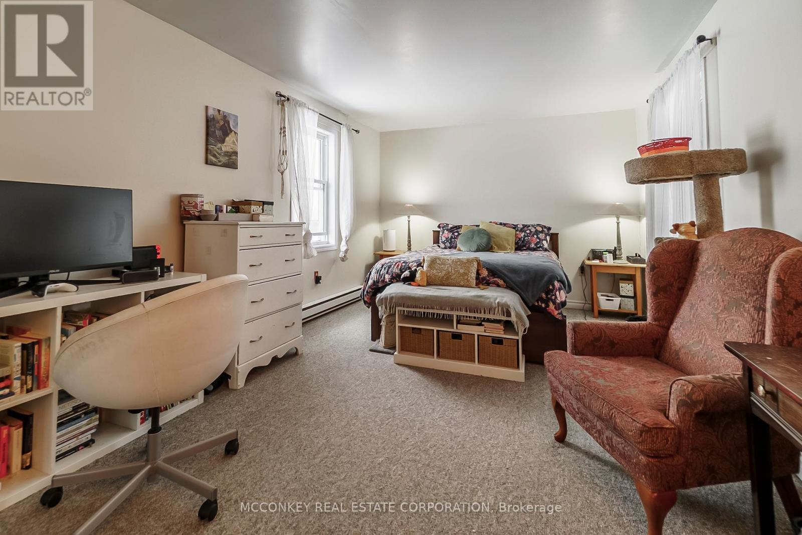2385 Northey's Road, Selwyn, Ontario  K0L 2H0 - Photo 45 - X12004030
