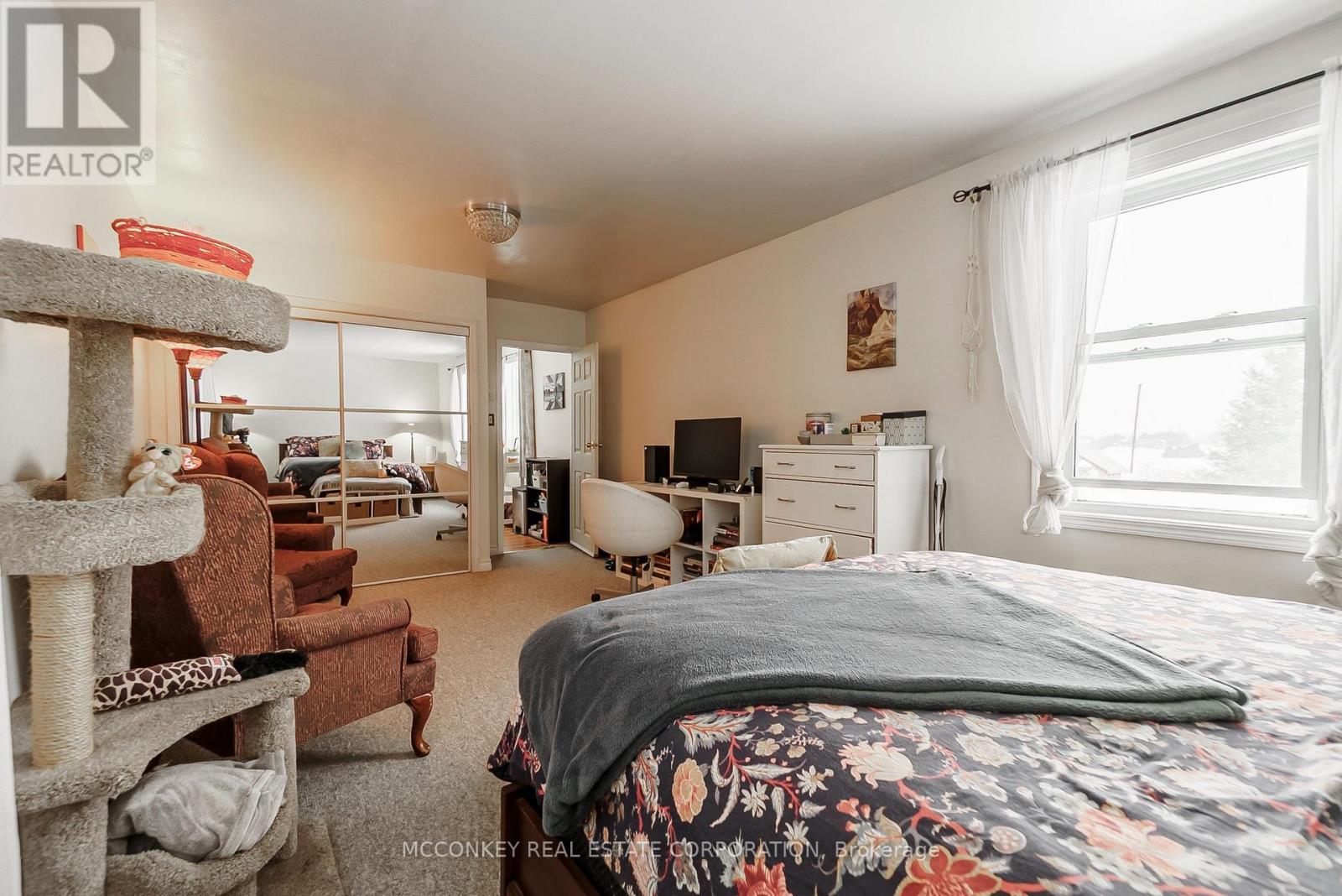 2385 Northey's Road, Selwyn, Ontario  K0L 2H0 - Photo 46 - X12004030