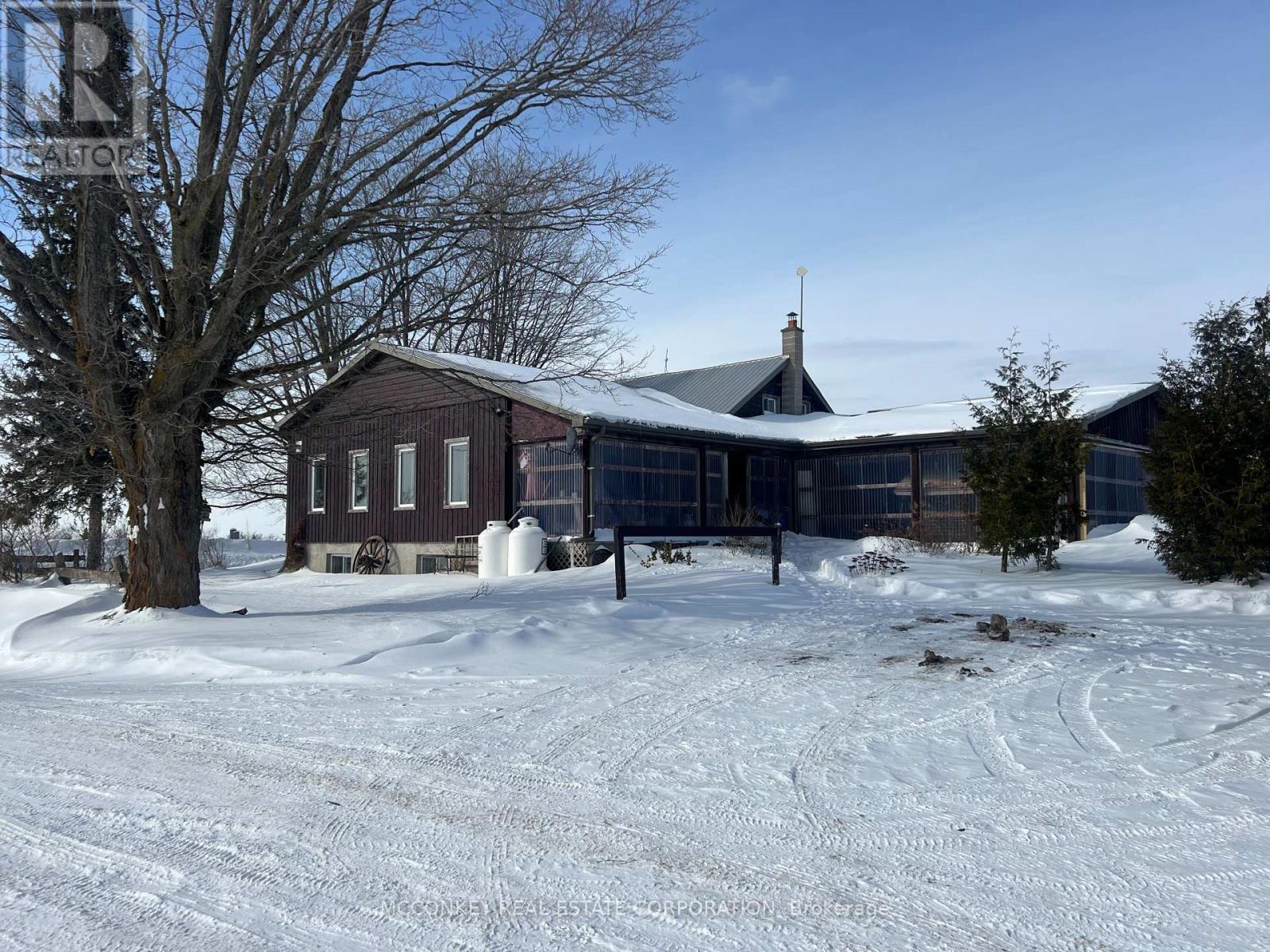 2385 Northey's Road, Selwyn, Ontario  K0L 2H0 - Photo 47 - X12004030