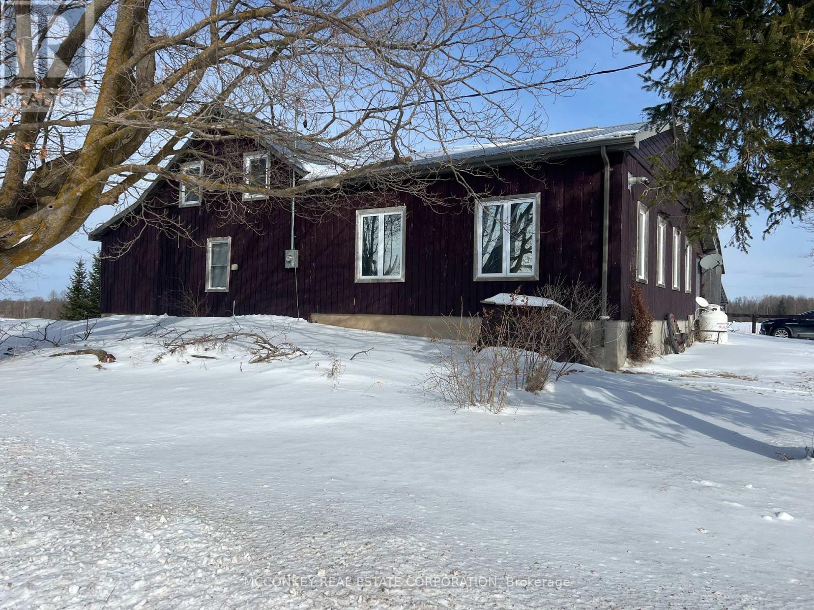 2385 Northey's Road, Selwyn, Ontario  K0L 2H0 - Photo 48 - X12004030