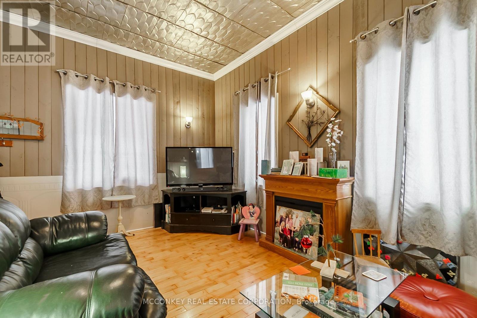 2385 Northey's Road, Selwyn, Ontario  K0L 2H0 - Photo 5 - X12004030