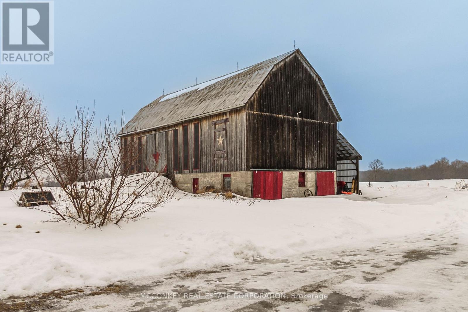 2385 Northey's Road, Selwyn, Ontario  K0L 2H0 - Photo 50 - X12004030