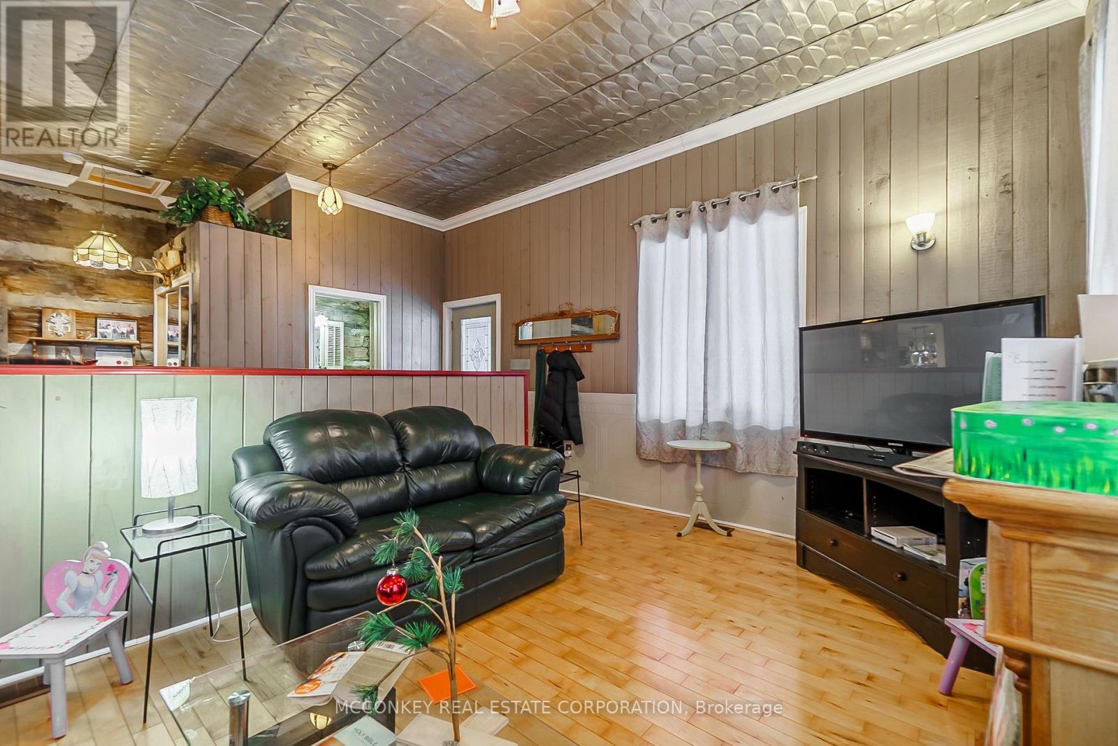 2385 Northey's Road, Selwyn, Ontario  K0L 2H0 - Photo 6 - X12004030
