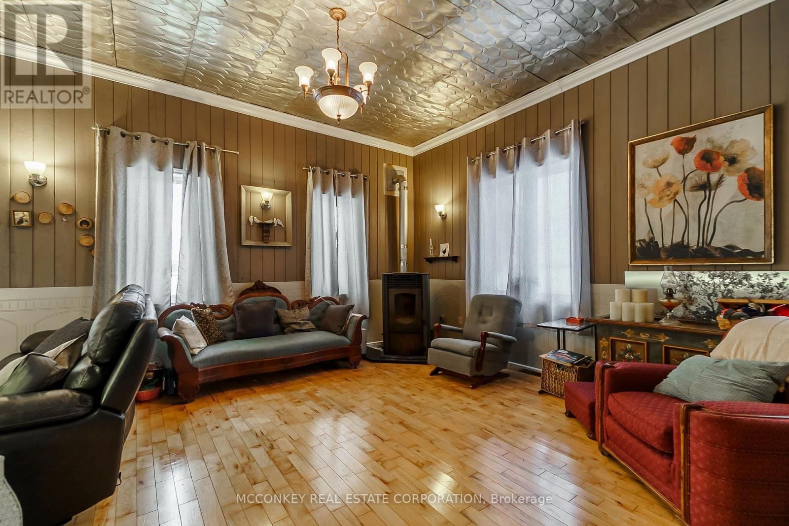 2385 Northey's Road, Selwyn, Ontario  K0L 2H0 - Photo 7 - X12004030