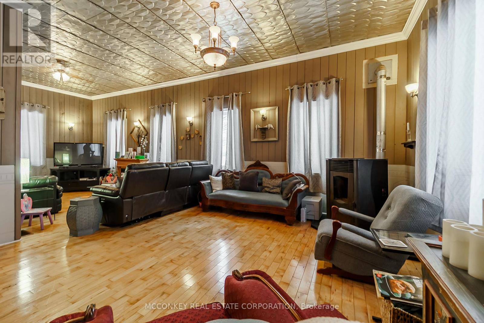 2385 Northey's Road, Selwyn, Ontario  K0L 2H0 - Photo 8 - X12004030