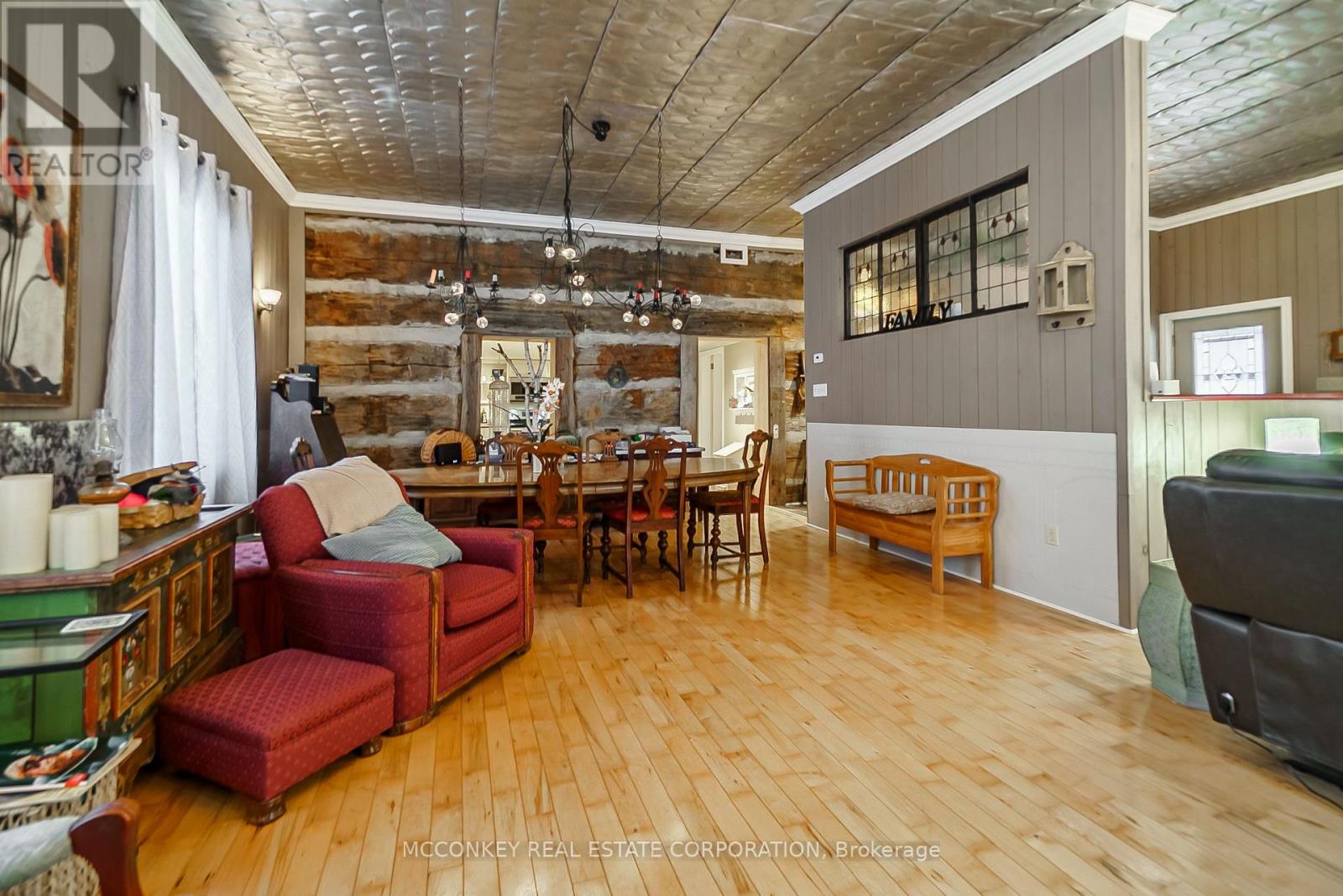 2385 Northey's Road, Selwyn, Ontario  K0L 2H0 - Photo 9 - X12004030