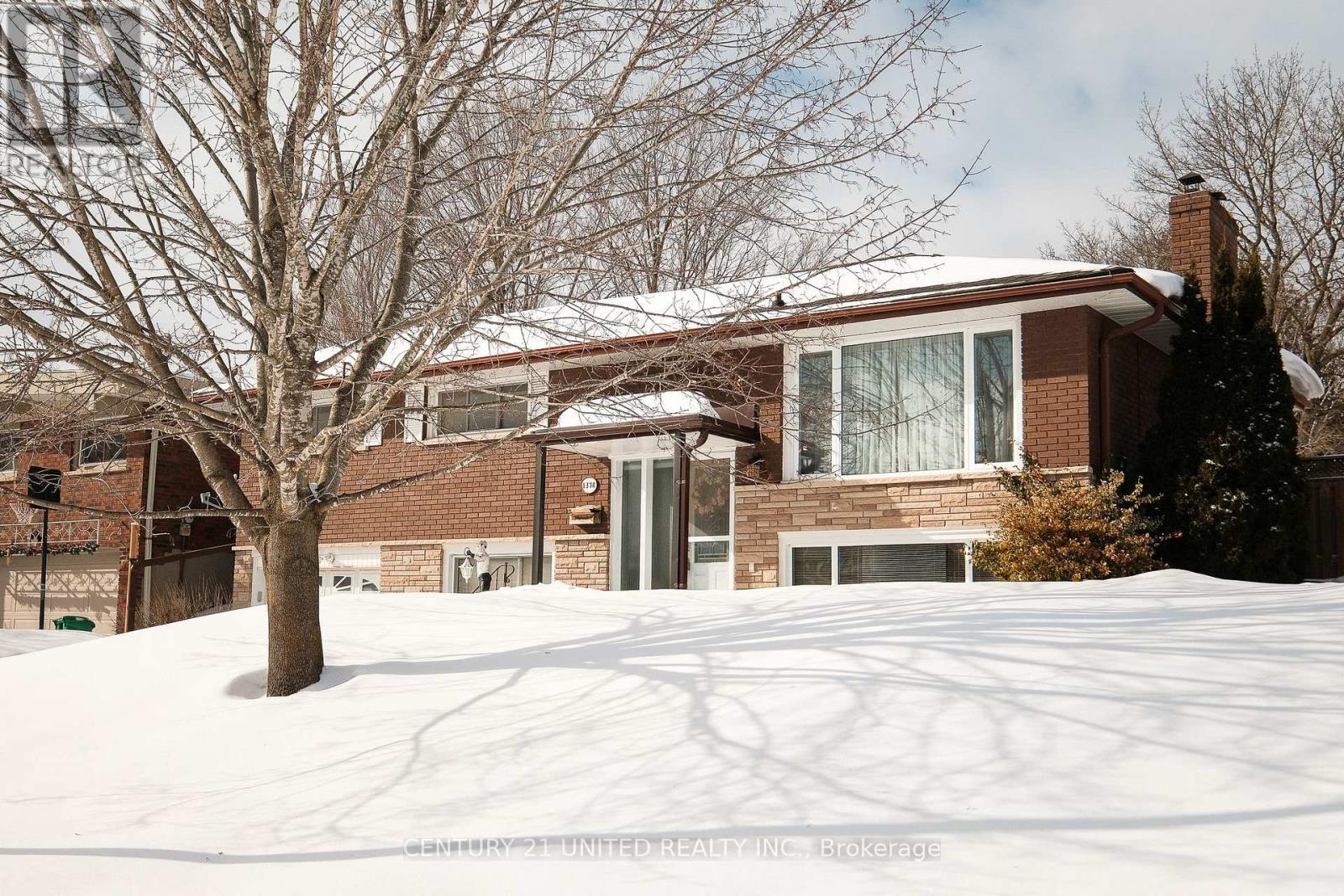 1378 LEIGHTON ROAD, peterborough north (north), Ontario