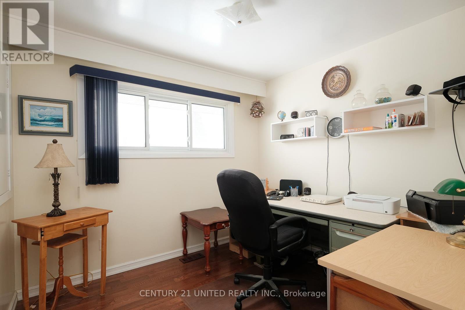 1378 Leighton Road, Peterborough North (North), Ontario  K9H 6W6 - Photo 13 - X12005405