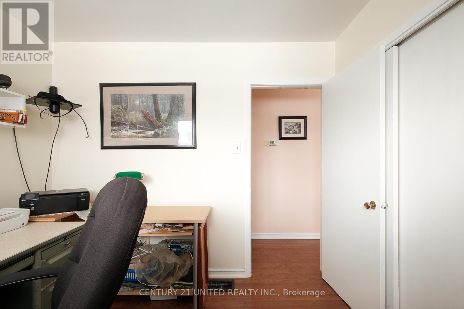 1378 Leighton Road, Peterborough North (North), Ontario  K9H 6W6 - Photo 14 - X12005405