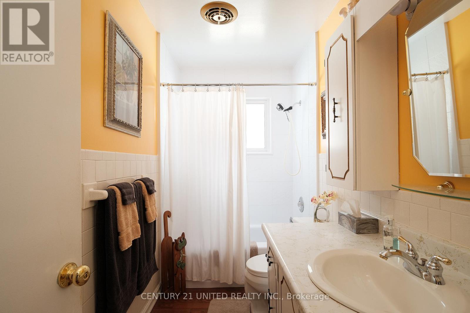 1378 Leighton Road, Peterborough North (North), Ontario  K9H 6W6 - Photo 15 - X12005405