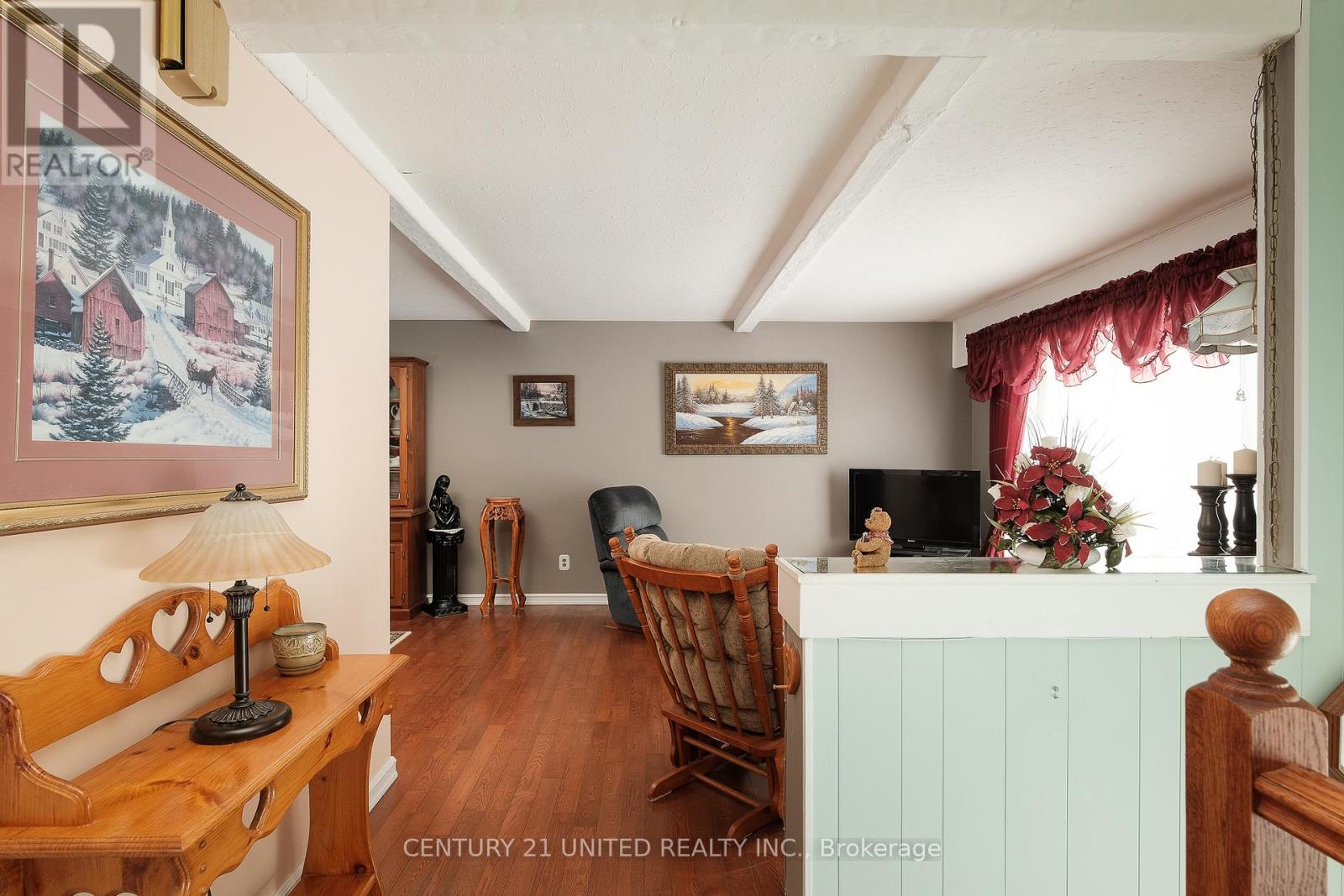 1378 Leighton Road, Peterborough North (North), Ontario  K9H 6W6 - Photo 16 - X12005405