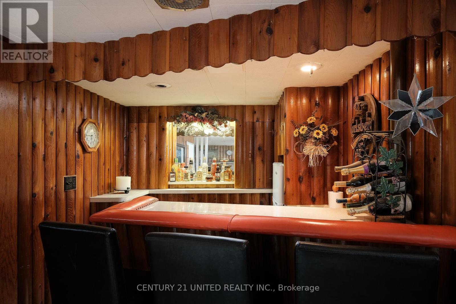 1378 Leighton Road, Peterborough North (North), Ontario  K9H 6W6 - Photo 26 - X12005405