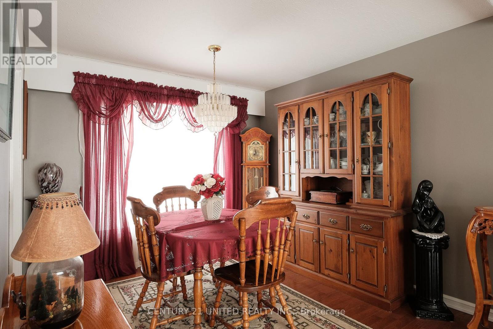 1378 Leighton Road, Peterborough North (North), Ontario  K9H 6W6 - Photo 7 - X12005405