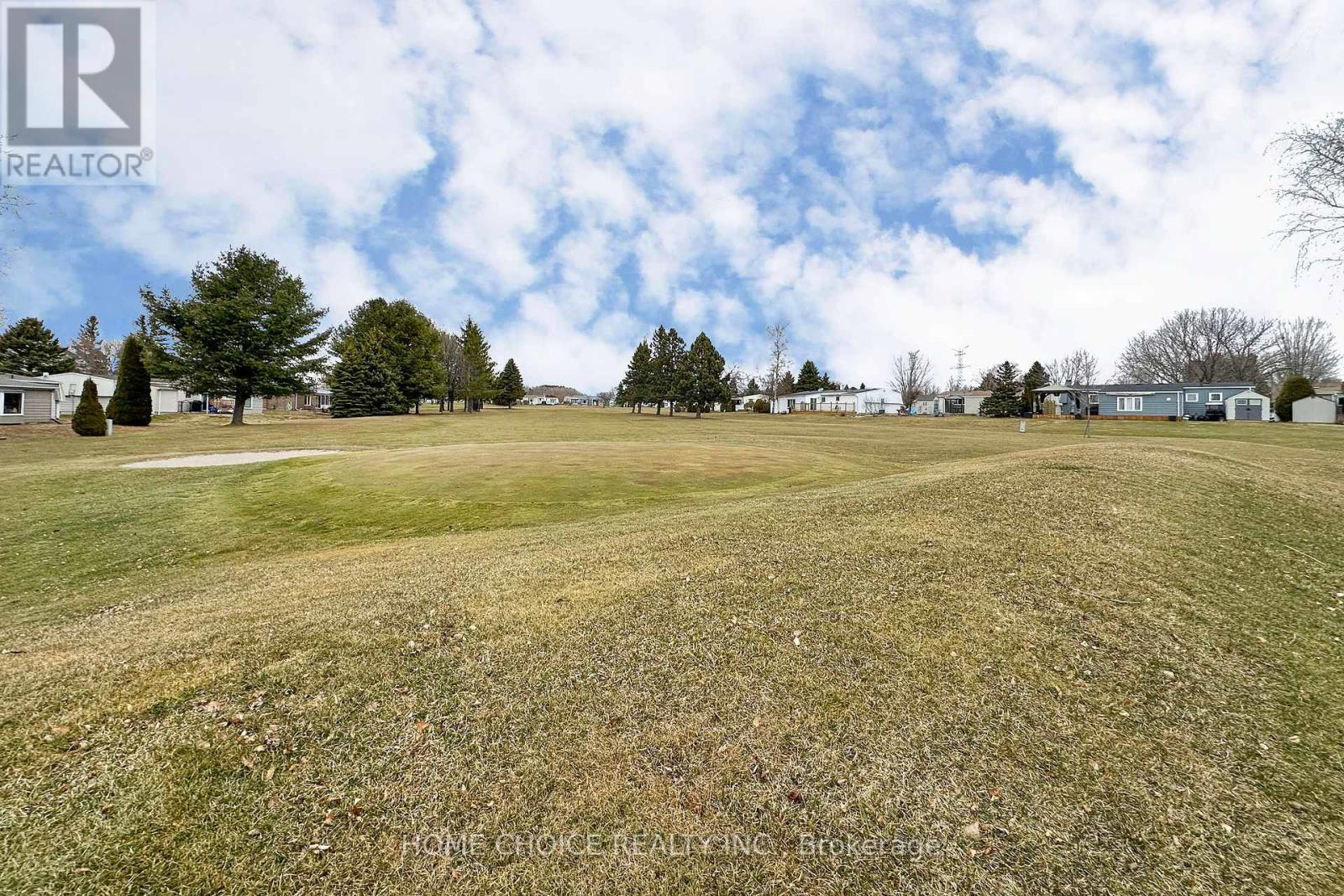 8 Seventh Hole Court, Clarington (Newcastle), Ontario  L1B 1B5 - Photo 24 - E12006208