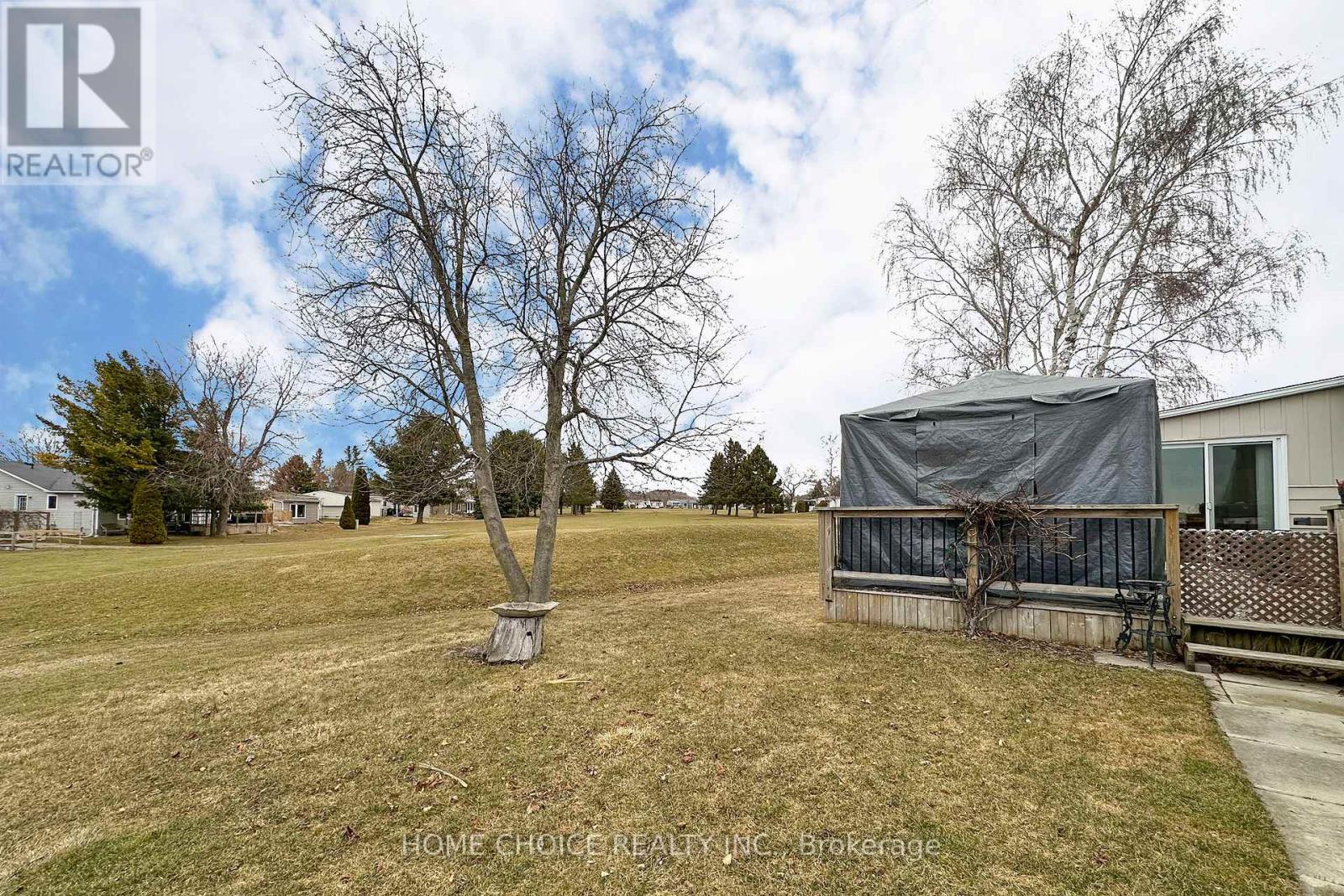 8 Seventh Hole Court, Clarington (Newcastle), Ontario  L1B 1B5 - Photo 25 - E12006208