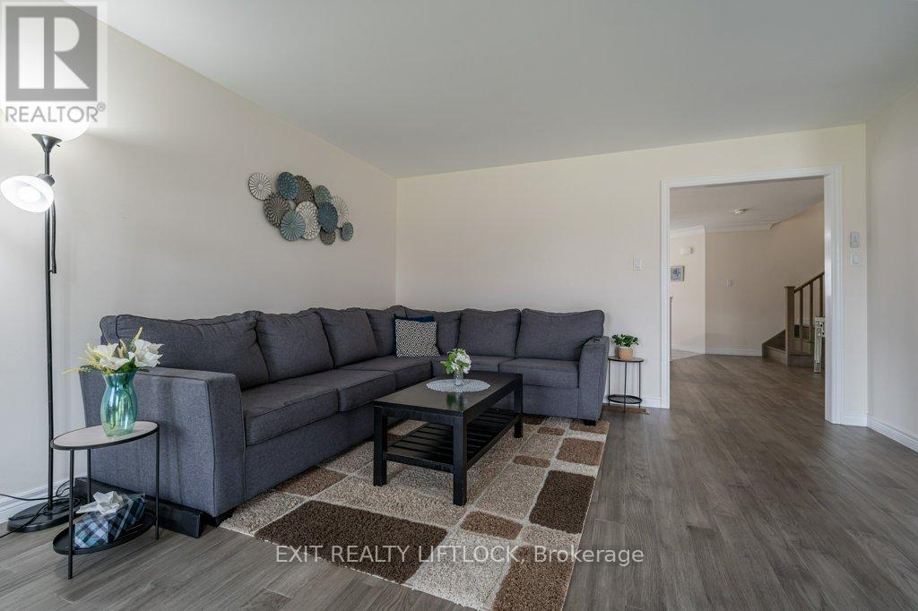 7 Oliver Lane, Asphodel-Norwood, Ontario  K0L 2V0 - Photo 10 - X12006361