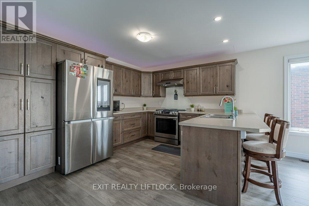 7 Oliver Lane, Asphodel-Norwood, Ontario  K0L 2V0 - Photo 12 - X12006361