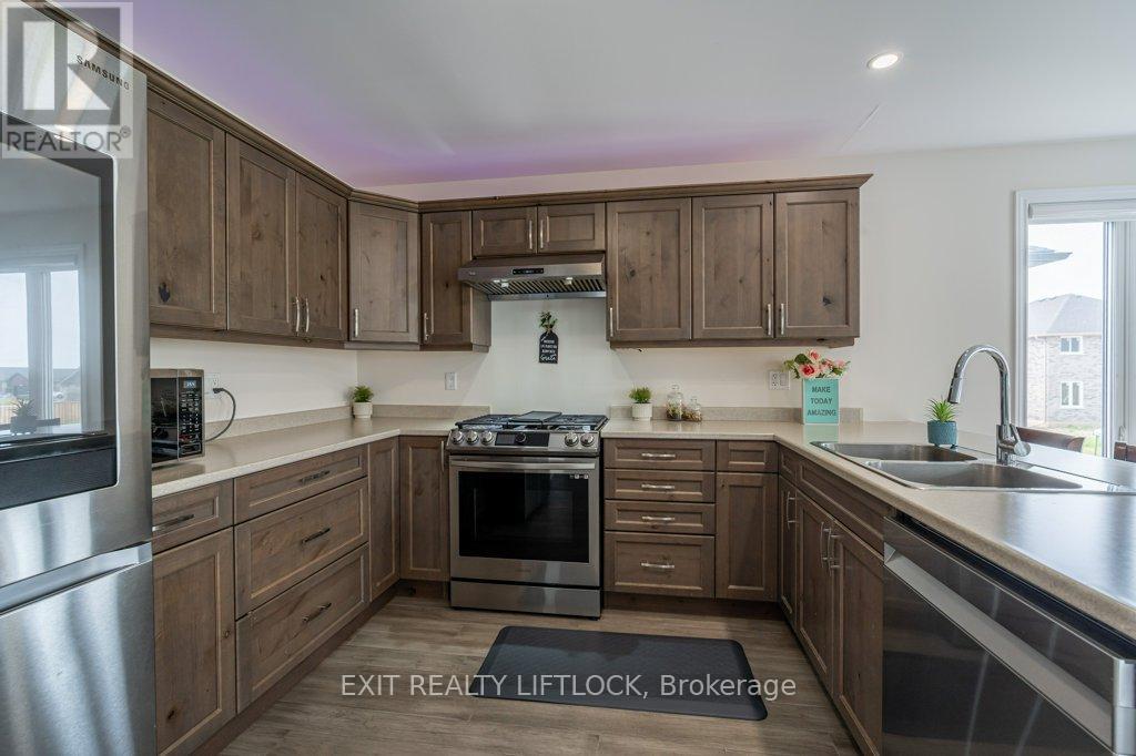 7 Oliver Lane, Asphodel-Norwood, Ontario  K0L 2V0 - Photo 13 - X12006361
