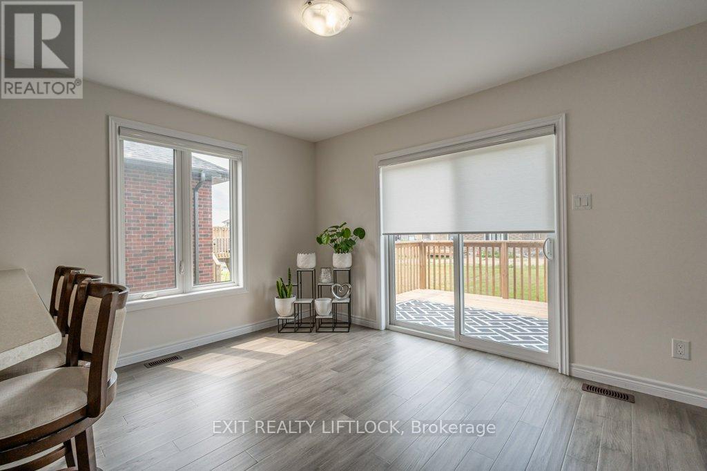 7 Oliver Lane, Asphodel-Norwood, Ontario  K0L 2V0 - Photo 15 - X12006361