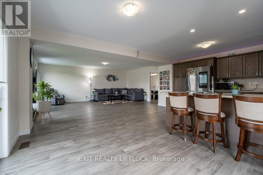 7 Oliver Lane, Asphodel-Norwood, Ontario  K0L 2V0 - Photo 16 - X12006361