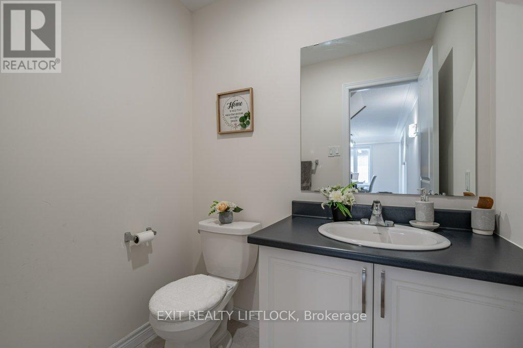 7 Oliver Lane, Asphodel-Norwood, Ontario  K0L 2V0 - Photo 18 - X12006361