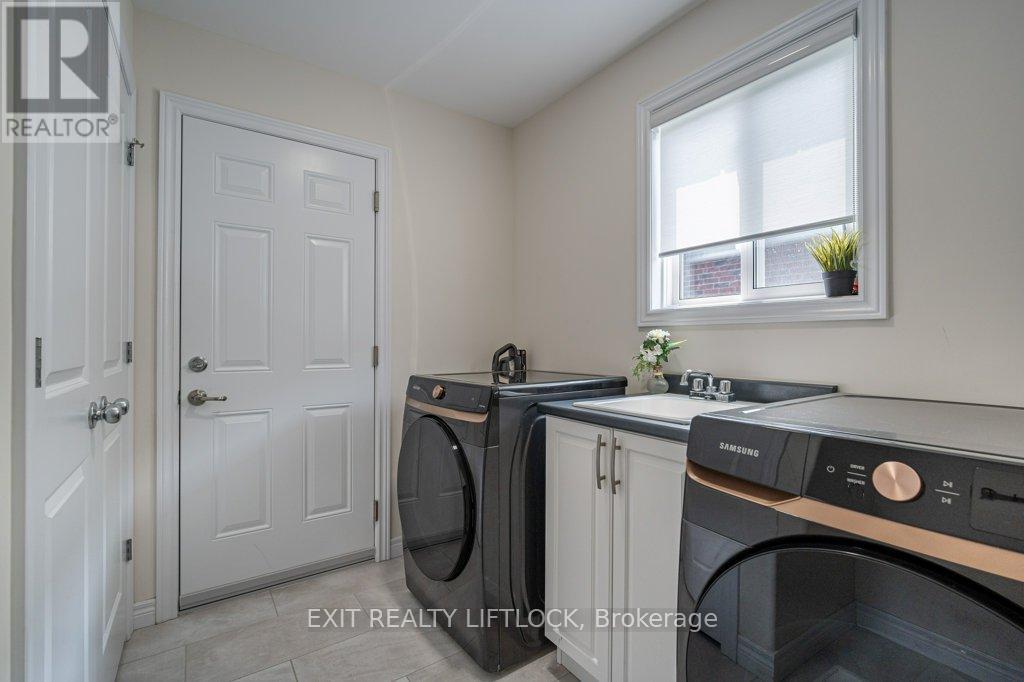 7 Oliver Lane, Asphodel-Norwood, Ontario  K0L 2V0 - Photo 19 - X12006361