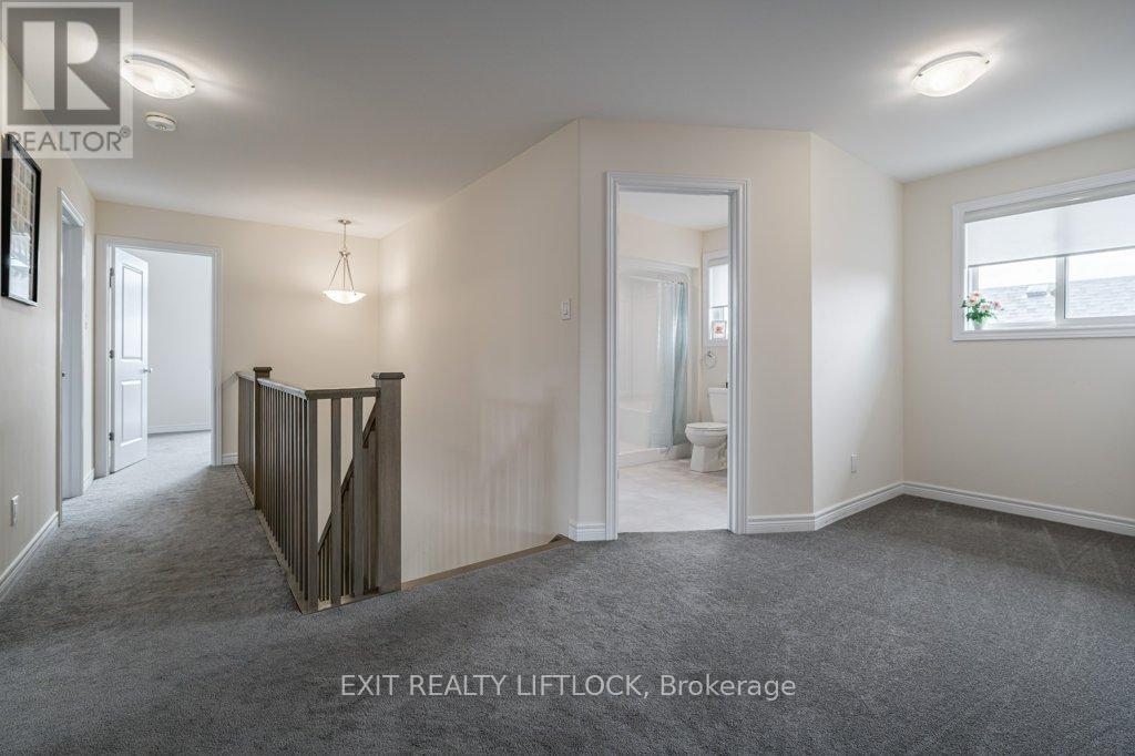 7 Oliver Lane, Asphodel-Norwood, Ontario  K0L 2V0 - Photo 20 - X12006361