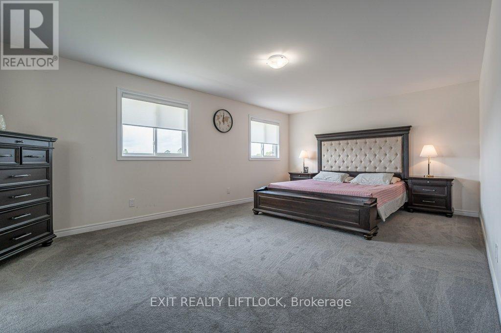 7 Oliver Lane, Asphodel-Norwood, Ontario  K0L 2V0 - Photo 21 - X12006361
