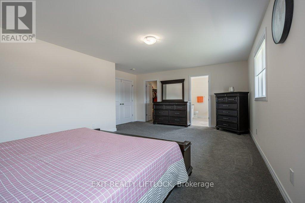 7 Oliver Lane, Asphodel-Norwood, Ontario  K0L 2V0 - Photo 22 - X12006361