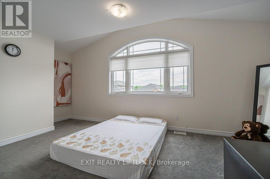 7 Oliver Lane, Asphodel-Norwood, Ontario  K0L 2V0 - Photo 25 - X12006361
