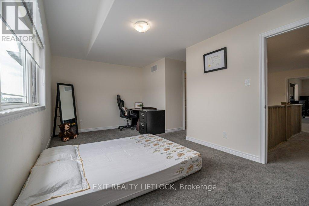 7 Oliver Lane, Asphodel-Norwood, Ontario  K0L 2V0 - Photo 26 - X12006361