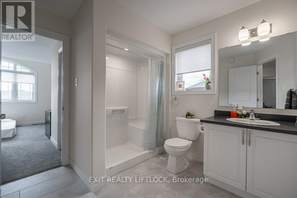 7 Oliver Lane, Asphodel-Norwood, Ontario  K0L 2V0 - Photo 27 - X12006361