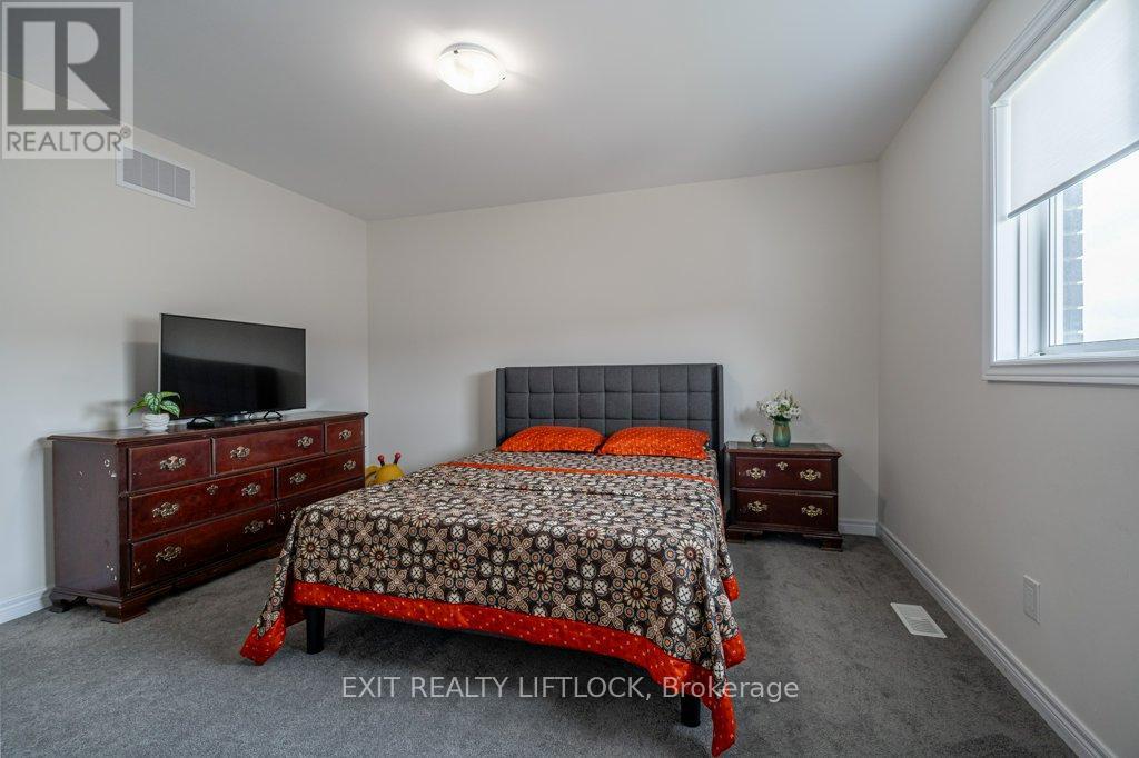7 Oliver Lane, Asphodel-Norwood, Ontario  K0L 2V0 - Photo 28 - X12006361