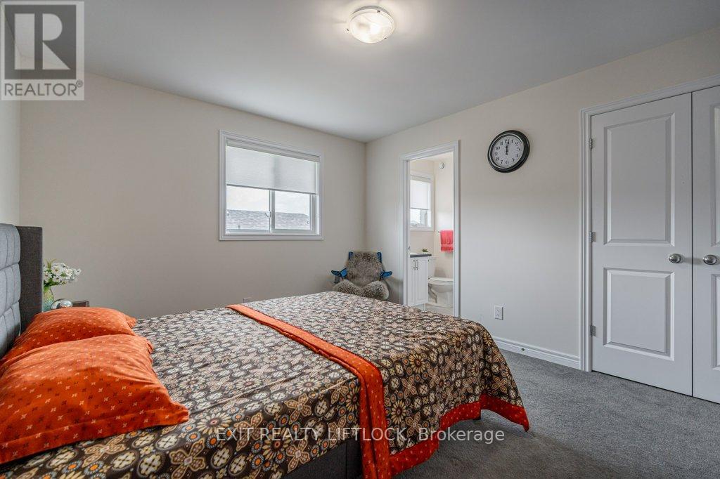 7 Oliver Lane, Asphodel-Norwood, Ontario  K0L 2V0 - Photo 29 - X12006361