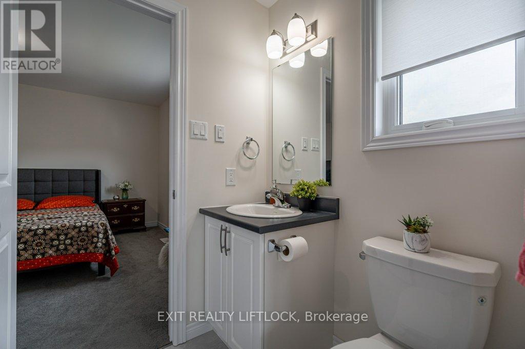 7 Oliver Lane, Asphodel-Norwood, Ontario  K0L 2V0 - Photo 30 - X12006361