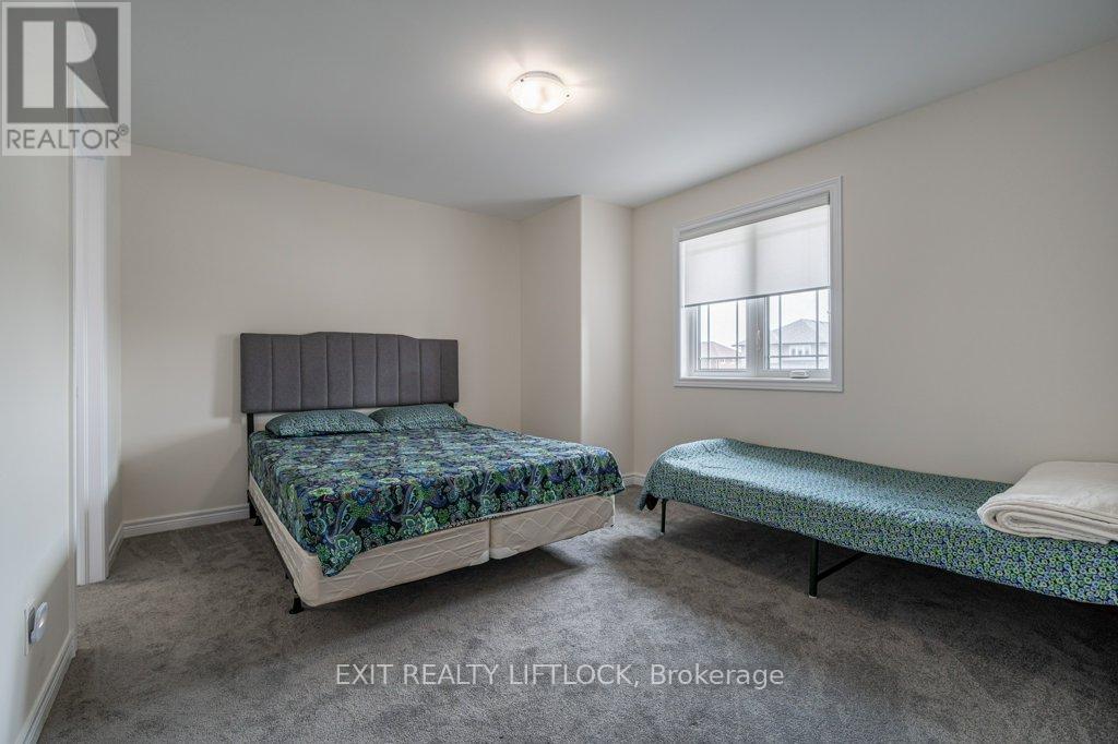 7 Oliver Lane, Asphodel-Norwood, Ontario  K0L 2V0 - Photo 31 - X12006361
