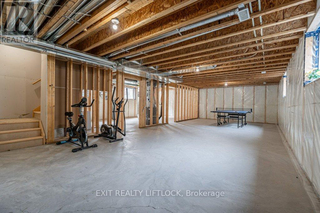 7 Oliver Lane, Asphodel-Norwood, Ontario  K0L 2V0 - Photo 33 - X12006361