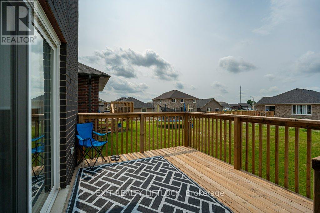 7 Oliver Lane, Asphodel-Norwood, Ontario  K0L 2V0 - Photo 35 - X12006361