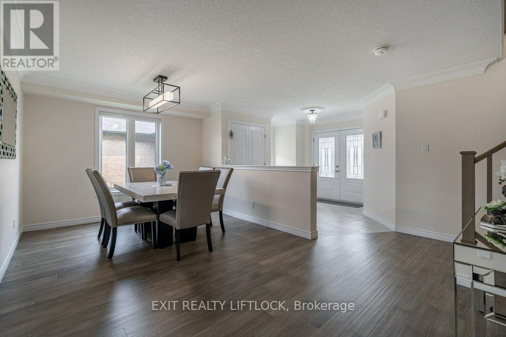 7 Oliver Lane, Asphodel-Norwood, Ontario  K0L 2V0 - Photo 5 - X12006361