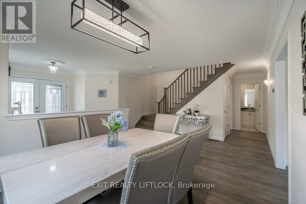 7 Oliver Lane, Asphodel-Norwood, Ontario  K0L 2V0 - Photo 6 - X12006361
