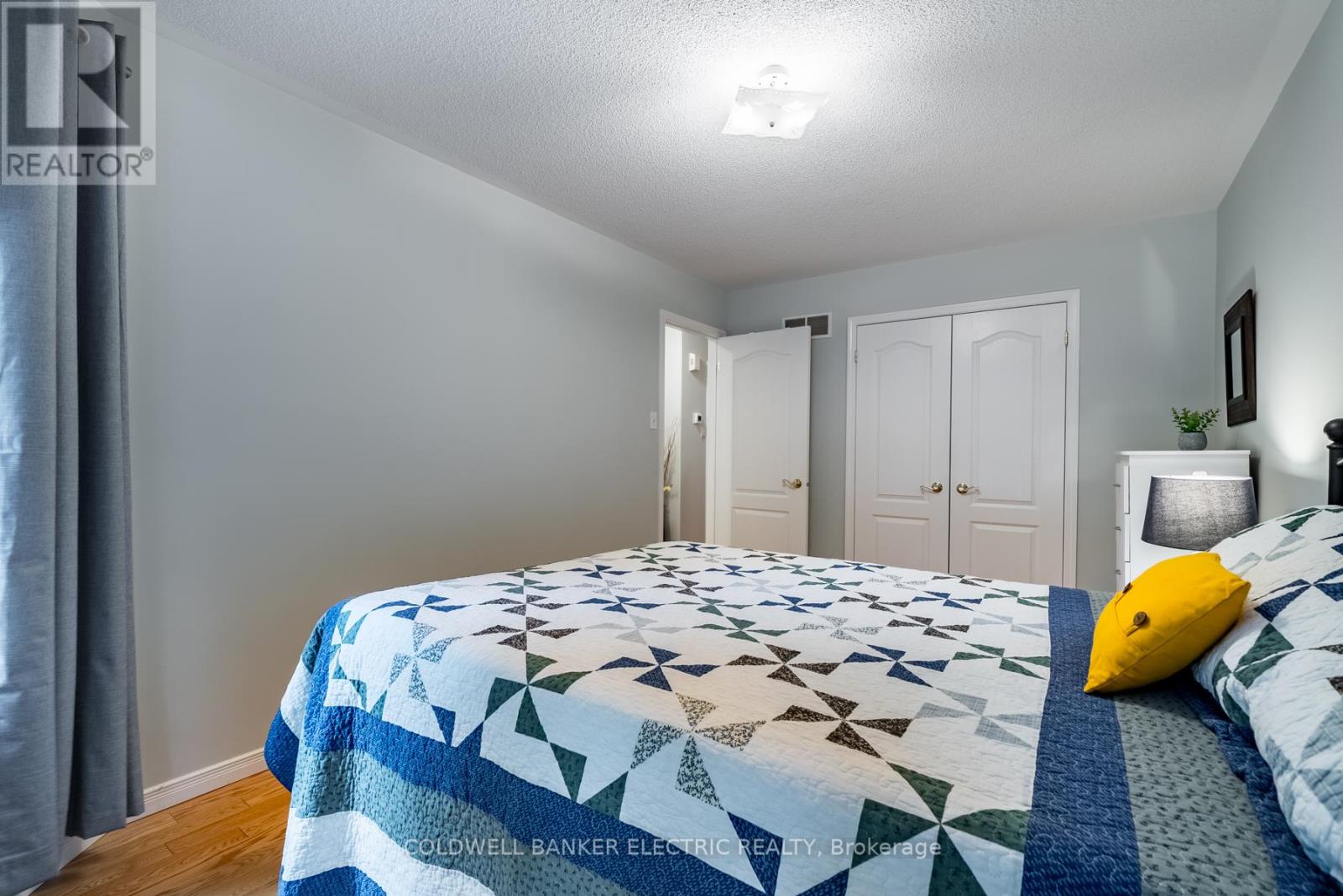 10 - 861 Wentworth Street, Peterborough West (Central), Ontario  K9J 8R7 - Photo 15 - X12006493